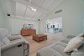 Property photo of 8 Hale Grove Woodvale WA 6026