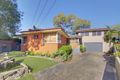 Property photo of 8 Haywood Place Greystanes NSW 2145