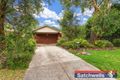 Property photo of 9 Mount Barron Street Balnarring VIC 3926