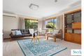 Property photo of 30 Mary Avenue Edithvale VIC 3196