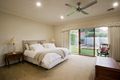 Property photo of 24 Wallingford Court Echuca VIC 3564