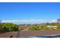 Property photo of 75A Mountain Street Mount Gravatt QLD 4122