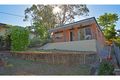 Property photo of 75A Mountain Street Mount Gravatt QLD 4122