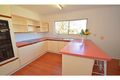 Property photo of 75A Mountain Street Mount Gravatt QLD 4122