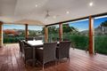 Property photo of 32 Morang Avenue Templestowe Lower VIC 3107