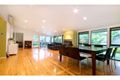 Property photo of 31 Mina Street Rangeville QLD 4350