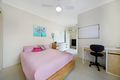 Property photo of 6 Tropicana Circuit Burleigh Waters QLD 4220