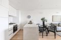 Property photo of 202/15 Cromwell Road South Yarra VIC 3141