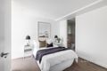 Property photo of 202/15 Cromwell Road South Yarra VIC 3141