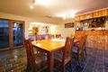 Property photo of 25 Peppercorn Parade Epping VIC 3076
