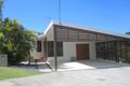 Property photo of 9 Julius Place Kingscliff NSW 2487