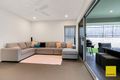 Property photo of 27-29 Springbrook Drive Capalaba QLD 4157