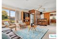 Property photo of 30 Mary Avenue Edithvale VIC 3196