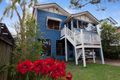 Property photo of 26 Barron Street Gordon Park QLD 4031