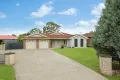 Property photo of 479 Hawkesbury Road Winmalee NSW 2777