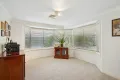 Property photo of 479 Hawkesbury Road Winmalee NSW 2777