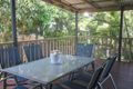 Property photo of 9 Julius Place Kingscliff NSW 2487