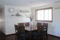Property photo of 9 Julius Place Kingscliff NSW 2487