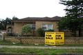 Property photo of 7 Dan Crescent Lansvale NSW 2166