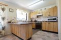 Property photo of 3346 Murringo Road Young NSW 2594