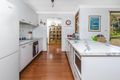 Property photo of 128A Garden Street North Narrabeen NSW 2101