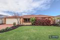 Property photo of 5 Solsona Approach Port Kennedy WA 6172