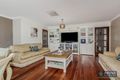 Property photo of 5 Solsona Approach Port Kennedy WA 6172