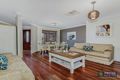 Property photo of 5 Solsona Approach Port Kennedy WA 6172