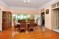 Property photo of 27 Sixth Avenue Kedron QLD 4031