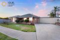 Property photo of 3 Samantha Terrace Wodonga VIC 3690