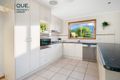Property photo of 3 Samantha Terrace Wodonga VIC 3690