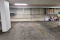 Property photo of 8/12 Merriville Road Kellyville Ridge NSW 2155