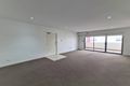 Property photo of 8/12 Merriville Road Kellyville Ridge NSW 2155