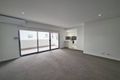 Property photo of 8/12 Merriville Road Kellyville Ridge NSW 2155