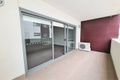 Property photo of 8/12 Merriville Road Kellyville Ridge NSW 2155
