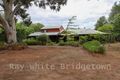 Property photo of 21 Whittells Road Bridgetown WA 6255