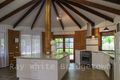 Property photo of 21 Whittells Road Bridgetown WA 6255