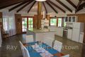 Property photo of 21 Whittells Road Bridgetown WA 6255