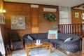 Property photo of 21 Whittells Road Bridgetown WA 6255