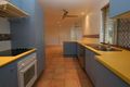 Property photo of 75 Slater Avenue Blacks Beach QLD 4740