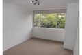 Property photo of 23/1-5 Glen Street Marrickville NSW 2204
