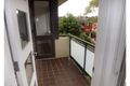 Property photo of 23/1-5 Glen Street Marrickville NSW 2204