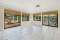 Property photo of 9 Hackett Place North Rocks NSW 2151