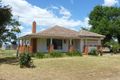 Property photo of 46 Hanlon Road Goomalibee VIC 3673