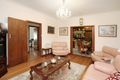 Property photo of 26 Suspension Street Ardeer VIC 3022