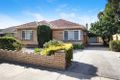 Property photo of 26 Suspension Street Ardeer VIC 3022