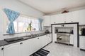 Property photo of 26 Suspension Street Ardeer VIC 3022