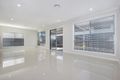 Property photo of 50 Centennial Drive The Ponds NSW 2769