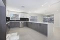 Property photo of 50 Centennial Drive The Ponds NSW 2769