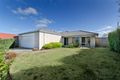 Property photo of 26 Samantha Drive Mornington VIC 3931